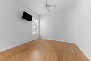 7303 Deer Point Ln, West Palm Beach, FL 33411 - Photo 23