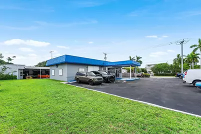 3400 N Federal Highway, Lighthouse Point, FL 33064 - Photo 5