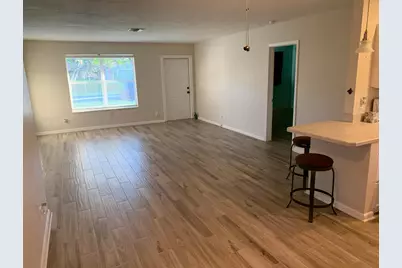 243 SW 4th Street, Boca Raton, FL 33432 - Photo 5