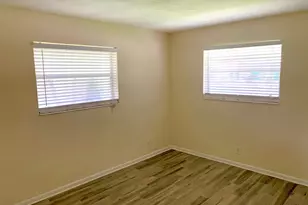 243 SW 4th St, Boca Raton, FL 33432 - Photo 11