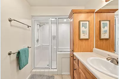 1101 Saint Andrews Road #4, Hollywood, FL 33021 - Photo 25