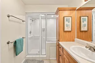 1101 St Andrews Rd, Hollywood, FL 33021 - Photo 25