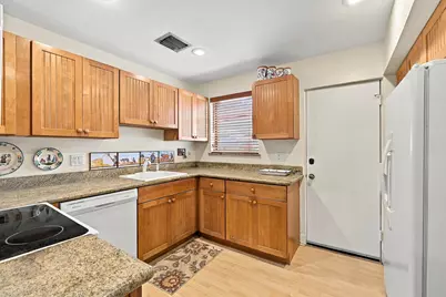 1101 Saint Andrews Road #4, Hollywood, FL 33021 - Photo 15