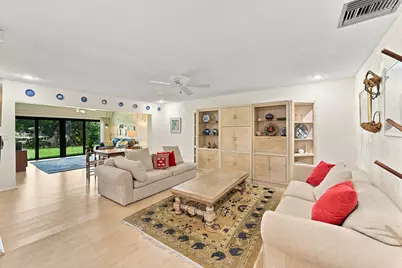 1101 Saint Andrews Road #4, Hollywood, FL 33021 - Photo 7