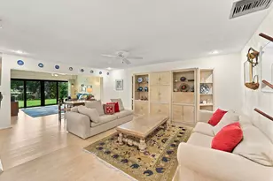 1101 St Andrews Rd, Hollywood, FL 33021 - Photo 7