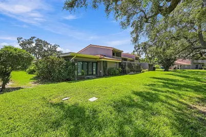 1101 Saint Andrews Road #4, Hollywood, FL 33021 - Photo 35