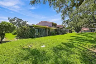 1101 St Andrews Rd, Hollywood, FL 33021 - Photo 35
