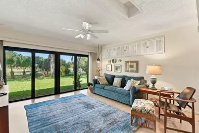 1101 Saint Andrews Road #4, Hollywood, FL 33021 - Photo 5