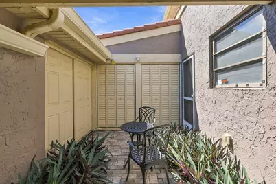 1101 Saint Andrews Road #4, Hollywood, FL 33021 - Photo 29