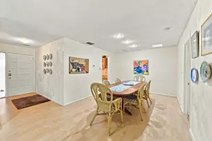 1101 St Andrews Rd, Hollywood, FL 33021 - Photo 13