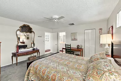 1101 Saint Andrews Road #4, Hollywood, FL 33021 - Photo 23