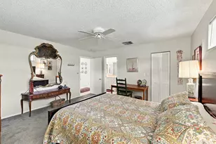 1101 St Andrews Rd, Hollywood, FL 33021 - Photo 23