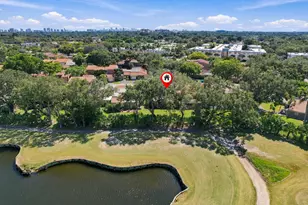 1101 St Andrews Rd, Hollywood, FL 33021 - Photo 39