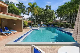 1101 St Andrews Rd, Hollywood, FL 33021 - Photo 43