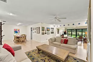1101 St Andrews Rd, Hollywood, FL 33021 - Photo 9