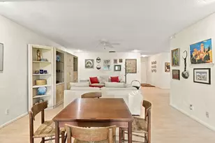 1101 St Andrews Rd, Hollywood, FL 33021 - Photo 11