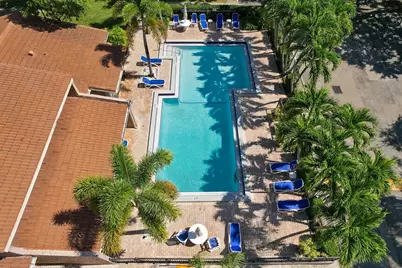 1101 Saint Andrews Road #4, Hollywood, FL 33021 - Photo 41