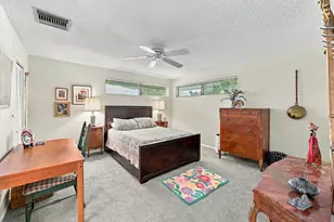 1101 St Andrews Rd, Hollywood, FL 33021 - Photo 21