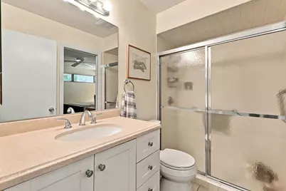 1101 Saint Andrews Road #4, Hollywood, FL 33021 - Photo 27