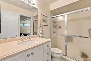 1101 St Andrews Rd, Hollywood, FL 33021 - Photo 27