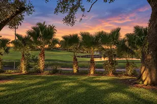 1101 St Andrews Rd, Hollywood, FL 33021 - Photo 33