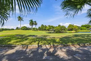 1101 St Andrews Rd, Hollywood, FL 33021 - Photo 31