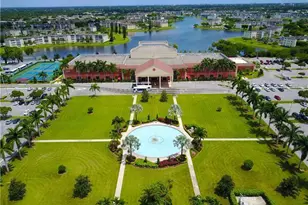 235 Dorset Dr, Boca Raton, FL 33434 - Photo 19