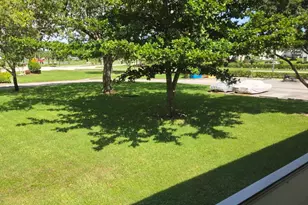 235 Dorset Dr, Boca Raton, FL 33434 - Photo 17