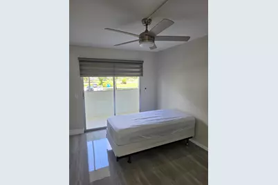 235 Dorset Drive #235, Boca Raton, FL 33434 - Photo 13