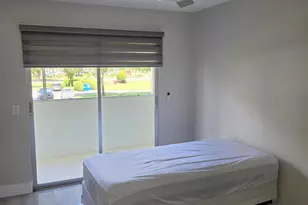 235 Dorset Dr, Boca Raton, FL 33434 - Photo 13