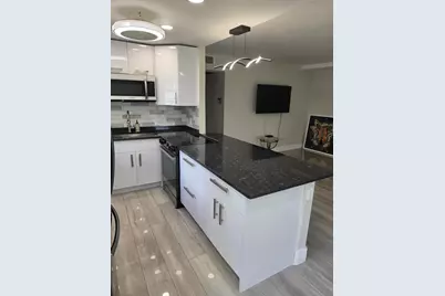 235 Dorset Drive #235, Boca Raton, FL 33434 - Photo 5