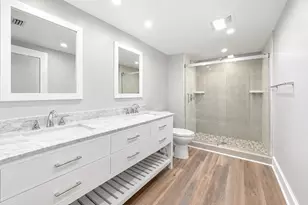730 Greensward Ct, Delray Beach, FL 33445 - Photo 11