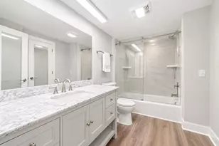 730 Greensward Ct, Delray Beach, FL 33445 - Photo 17