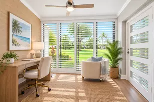 730 Greensward Ct, Delray Beach, FL 33445 - Photo 13