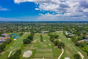 730 Greensward Ct, Delray Beach, FL 33445 - Photo 19