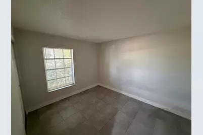 844 SE Festivo Court, Port Saint Lucie, FL 34983 - Photo 11