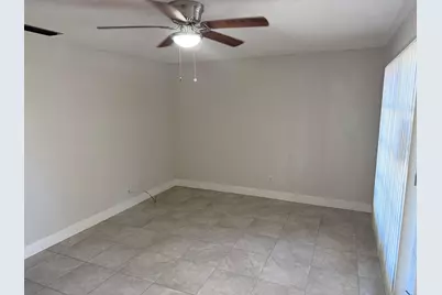 844 SE Festivo Court, Port Saint Lucie, FL 34983 - Photo 3