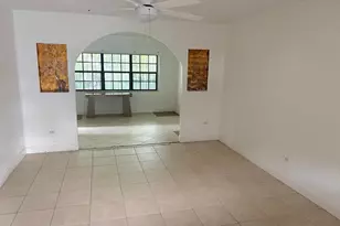 80 NE 68th St, Miami, FL 33138 - Photo 11