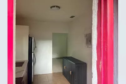 80 NE 68th Street, Miami, FL 33138 - Photo 9