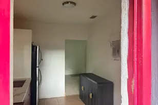 80 NE 68th St, Miami, FL 33138 - Photo 9
