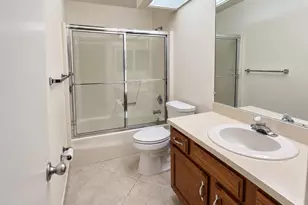 8 Lake Vista Trail, Port Saint Lucie, FL 34952 - Photo 9