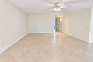 8 Lake Vista Trail, Port Saint Lucie, FL 34952 - Photo 3