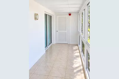 8 Lake Vista Trail #201, Port Saint Lucie, FL 34952 - Photo 11