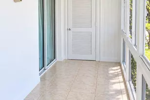 8 Lake Vista Trail, Port Saint Lucie, FL 34952 - Photo 11