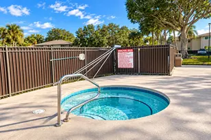 8 Lake Vista Trail, Port Saint Lucie, FL 34952 - Photo 15