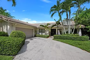 9681 NW 10th Ct, Plantation, FL 33322 - Photo 1