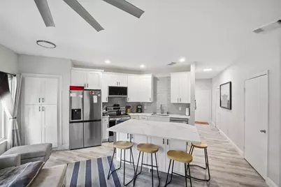 10053 Perfect Drive #61, Port Saint Lucie, FL 34986 - Photo 5