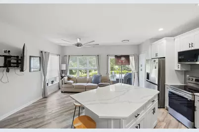 10053 Perfect Drive #61, Port Saint Lucie, FL 34986 - Photo 3