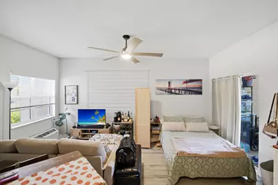 10053 Perfect Drive #61, Port Saint Lucie, FL 34986 - Photo 17