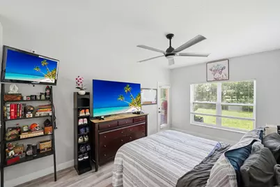 10053 Perfect Drive #61, Port Saint Lucie, FL 34986 - Photo 9